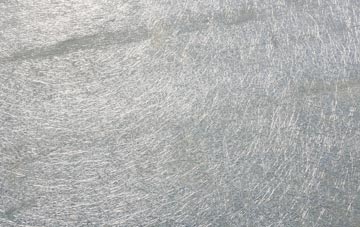 Smith End Green laminate fibreglass or shingles?