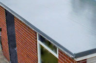 free Smith End Green flat roofing insulation quotes
