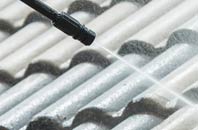 rated Smith End Green roof cleaning companies