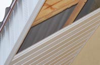 rated Smith End Green soffit repair companies
